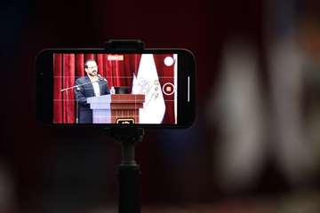 همایش تبیین و بررسی تجربیات نزدیک به مرگ از منظر پزشکی روانپزشکی، فلسفه و دین 